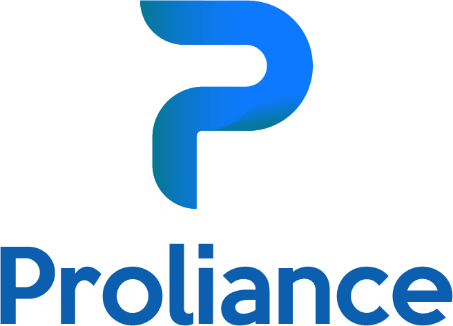 PROLIANCE